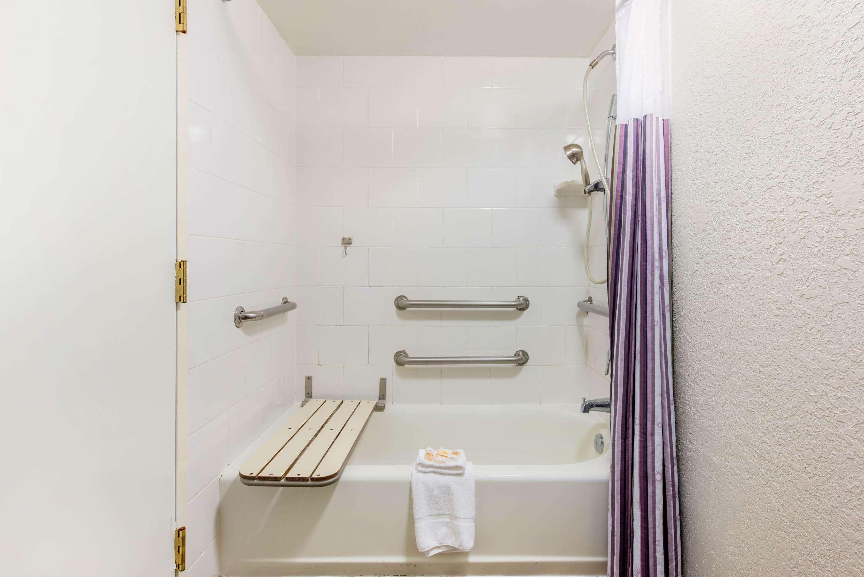 La Quinta Inn By Wyndham Ft. Lauderdale Tamarac East Lauderdale Lakes Exteriör bild
