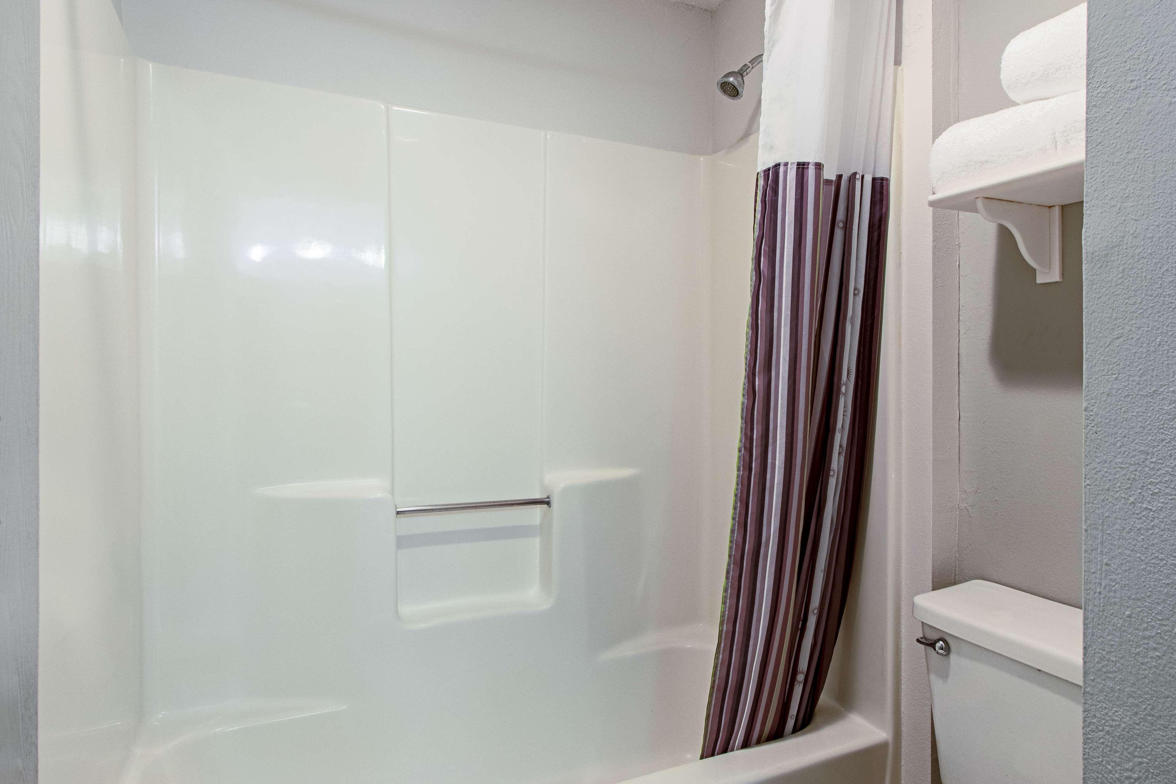 La Quinta Inn By Wyndham Ft. Lauderdale Tamarac East Lauderdale Lakes Exteriör bild